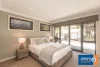 19 Bogong Street, Jindabyne, NSW 2627-Image