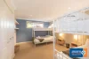 19 Bogong Street, Jindabyne, NSW 2627-Image