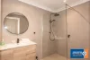 19 Bogong Street, Jindabyne, NSW 2627-Image