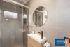 19 Bogong Street, Jindabyne, NSW 2627-Image