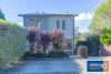 19 Bogong Street, Jindabyne, NSW 2627-Image
