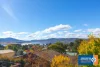 19 Bogong Street, Jindabyne, NSW 2627-Image