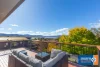 19 Bogong Street, Jindabyne, NSW 2627-Image
