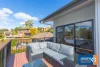 19 Bogong Street, Jindabyne, NSW 2627-Image
