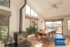 19 Bogong Street, Jindabyne, NSW 2627-Image