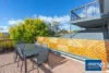 19 Bogong Street, Jindabyne, NSW 2627-Image