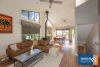 19 Bogong Street, Jindabyne, NSW 2627-Image