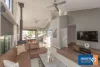 19 Bogong Street, Jindabyne, NSW 2627-Image