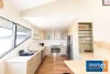 19 Bogong Street, Jindabyne, NSW 2627-Image