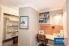 19 Bogong Street, Jindabyne, NSW 2627-Image
