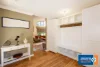 19 Bogong Street, Jindabyne, NSW 2627-Image