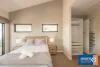 19 Bogong Street, Jindabyne, NSW 2627-Image