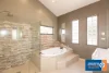 19 Bogong Street, Jindabyne, NSW 2627-Image