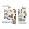 19 Bogong Street, Jindabyne, NSW 2627-Floorplan