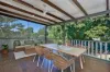 19 Boland Street, Westcourt, Qld 4870