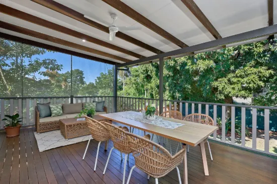 19 Boland Street, Westcourt, Qld 4870