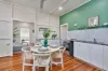 19 Boland Street, Westcourt, Qld 4870-Image