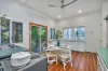 19 Boland Street, Westcourt, Qld 4870-Image