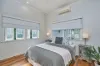 19 Boland Street, Westcourt, Qld 4870-Image