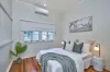 19 Boland Street, Westcourt, Qld 4870-Image