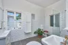 19 Boland Street, Westcourt, Qld 4870-Image