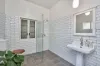 19 Boland Street, Westcourt, Qld 4870-Image