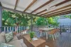 19 Boland Street, Westcourt, Qld 4870-Image