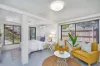 19 Boland Street, Westcourt, Qld 4870-Image