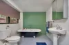 19 Boland Street, Westcourt, Qld 4870-Image