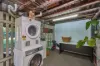 19 Boland Street, Westcourt, Qld 4870-Image