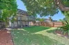 19 Boland Street, Westcourt, Qld 4870-Image