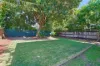 19 Boland Street, Westcourt, Qld 4870-Image