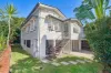 19 Boland Street, Westcourt, Qld 4870-Image