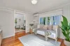 19 Boland Street, Westcourt, Qld 4870-Image