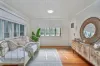 19 Boland Street, Westcourt, Qld 4870-Image