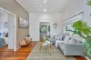 19 Boland Street, Westcourt, Qld 4870-Image