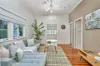 19 Boland Street, Westcourt, Qld 4870-Image