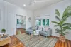 19 Boland Street, Westcourt, Qld 4870-Image