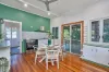 19 Boland Street, Westcourt, Qld 4870-Image