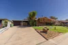 19 Boldrewood Drive, Swan Hill, Vic 3585