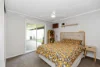 19 Boldrewood Drive, Swan Hill, Vic 3585-Image
