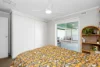 19 Boldrewood Drive, Swan Hill, Vic 3585-Image
