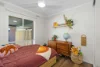 19 Boldrewood Drive, Swan Hill, Vic 3585-Image