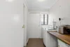 19 Boldrewood Drive, Swan Hill, Vic 3585-Image