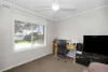 19 Boldrewood Drive, Swan Hill, Vic 3585-Image