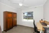 19 Boldrewood Drive, Swan Hill, Vic 3585-Image