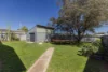 19 Boldrewood Drive, Swan Hill, Vic 3585-Image