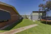19 Boldrewood Drive, Swan Hill, Vic 3585-Image