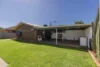 19 Boldrewood Drive, Swan Hill, Vic 3585-Image