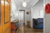 19 Boldrewood Drive, Swan Hill, Vic 3585-Image